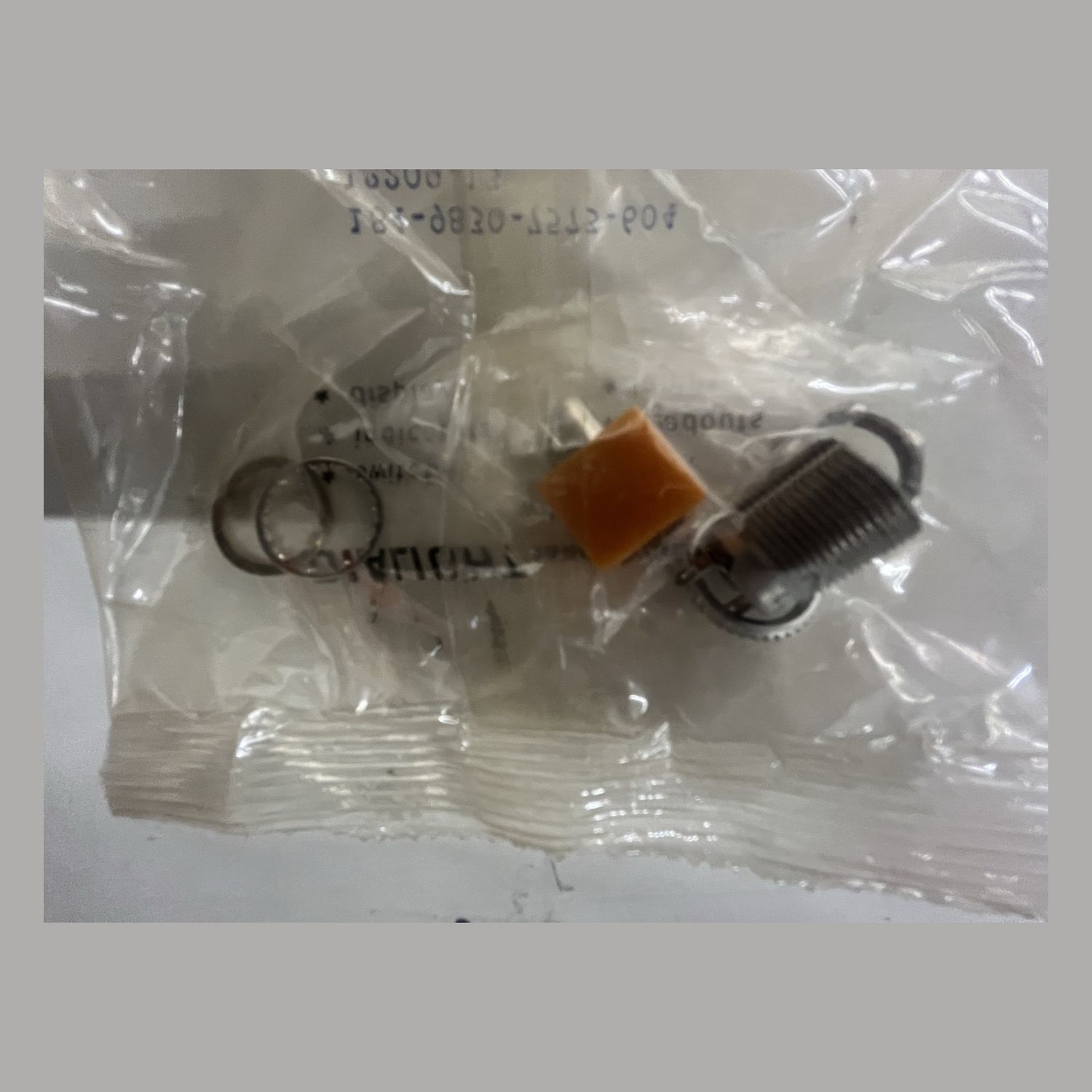 PIPER - LIGHT - 472-767