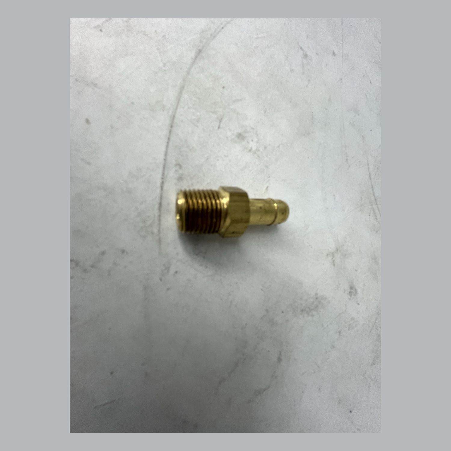 PIPER - ADAPTER - 560-951
