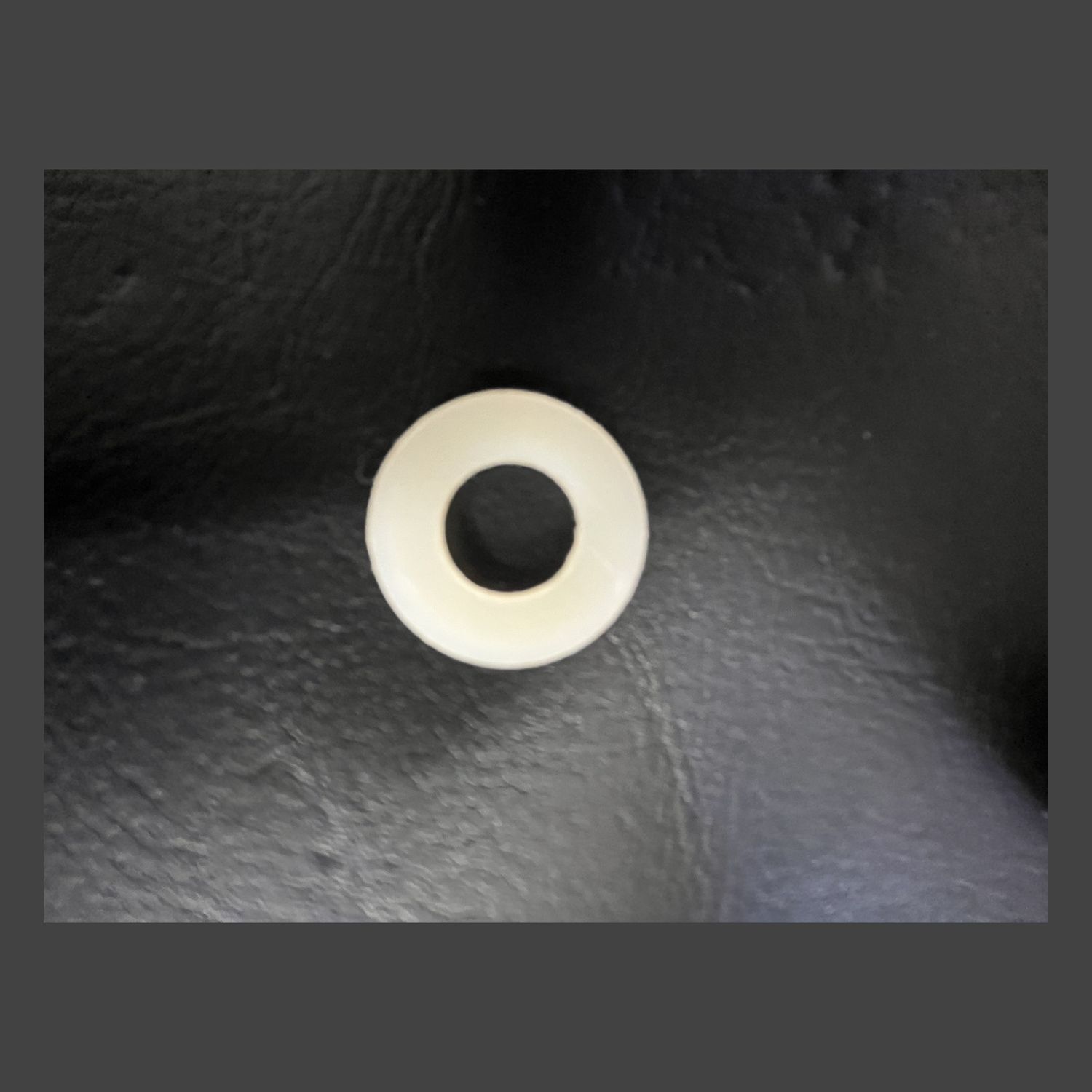 PIPER - WASHER - 494-132