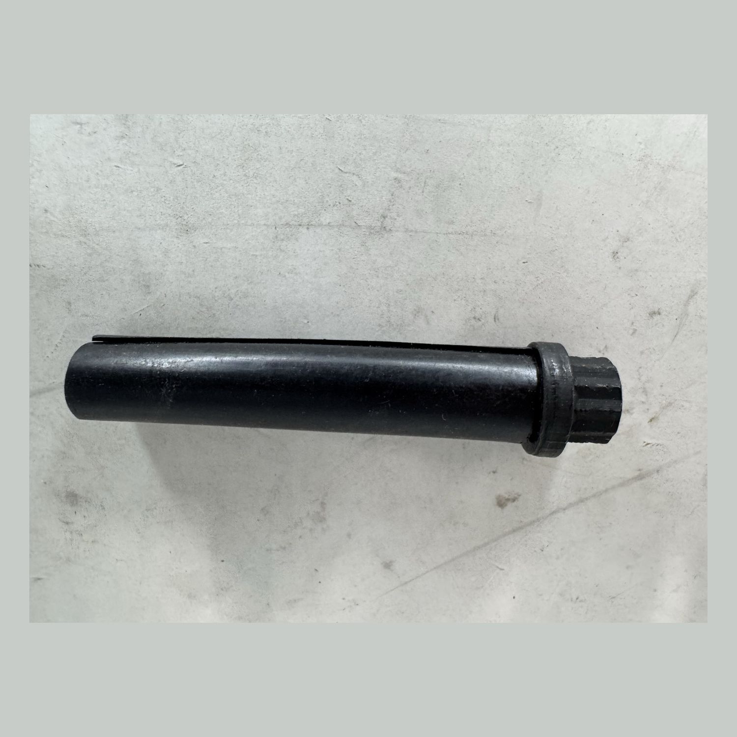 PIPER - BOLT - 758-592