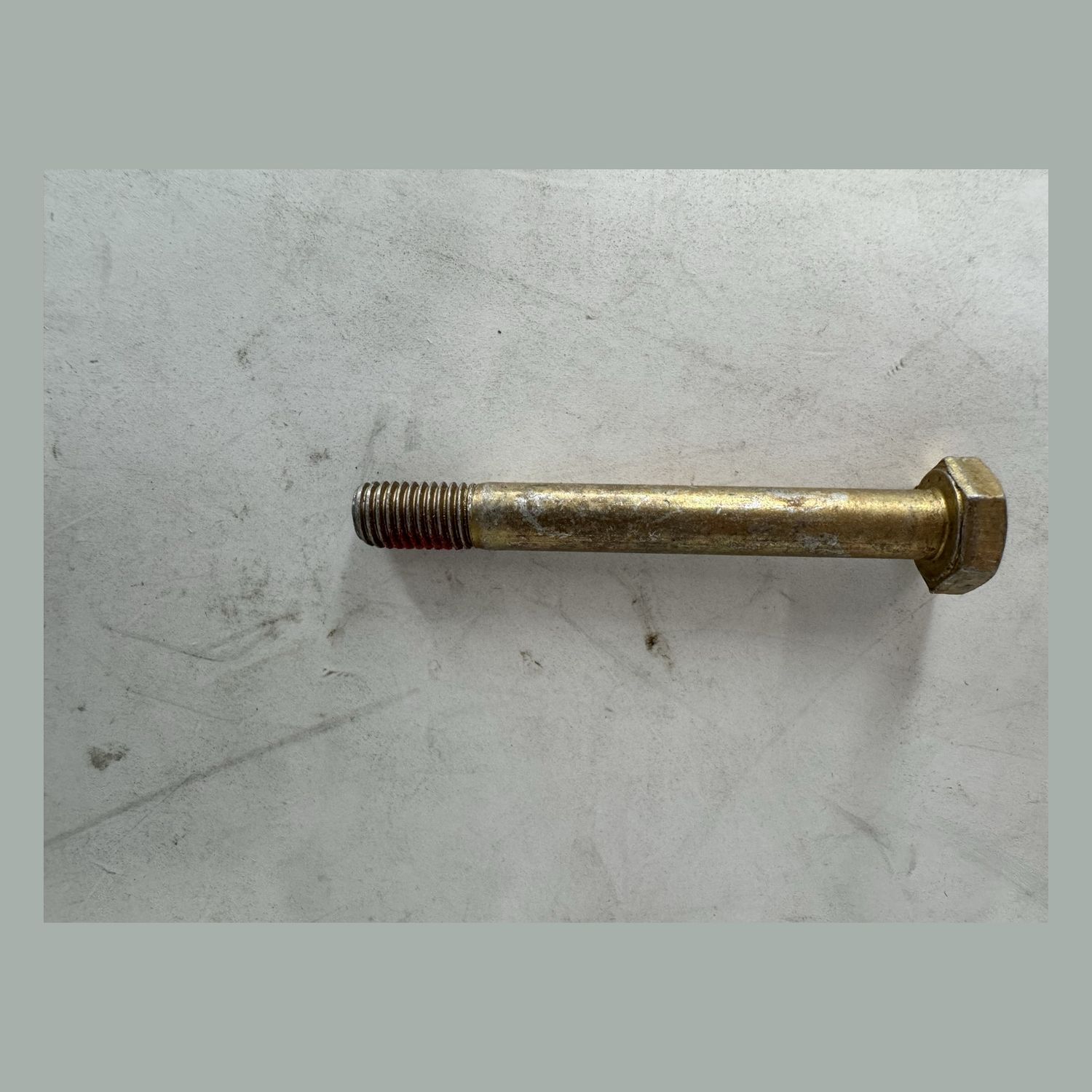 PIPER - BOLT - 753-430