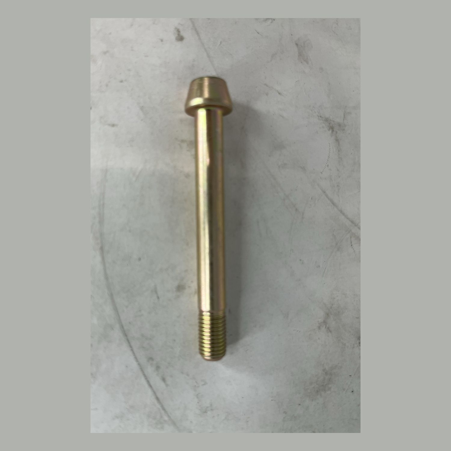 PIPER - BOLT - 758-159