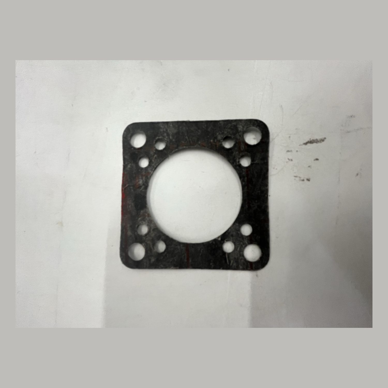 PIPER - GASKET - 462-023