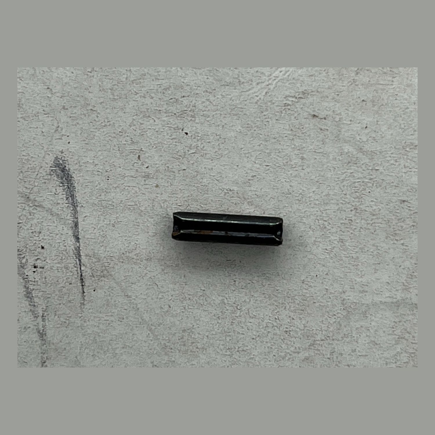 PIPER - ROLL PIN - 480-698