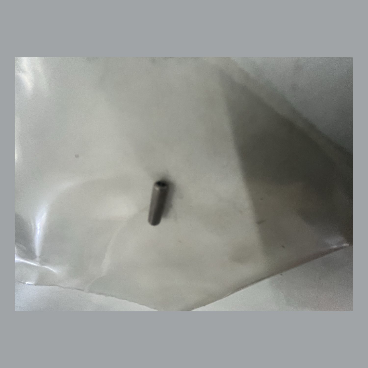 PIPER - PIN - 480-735