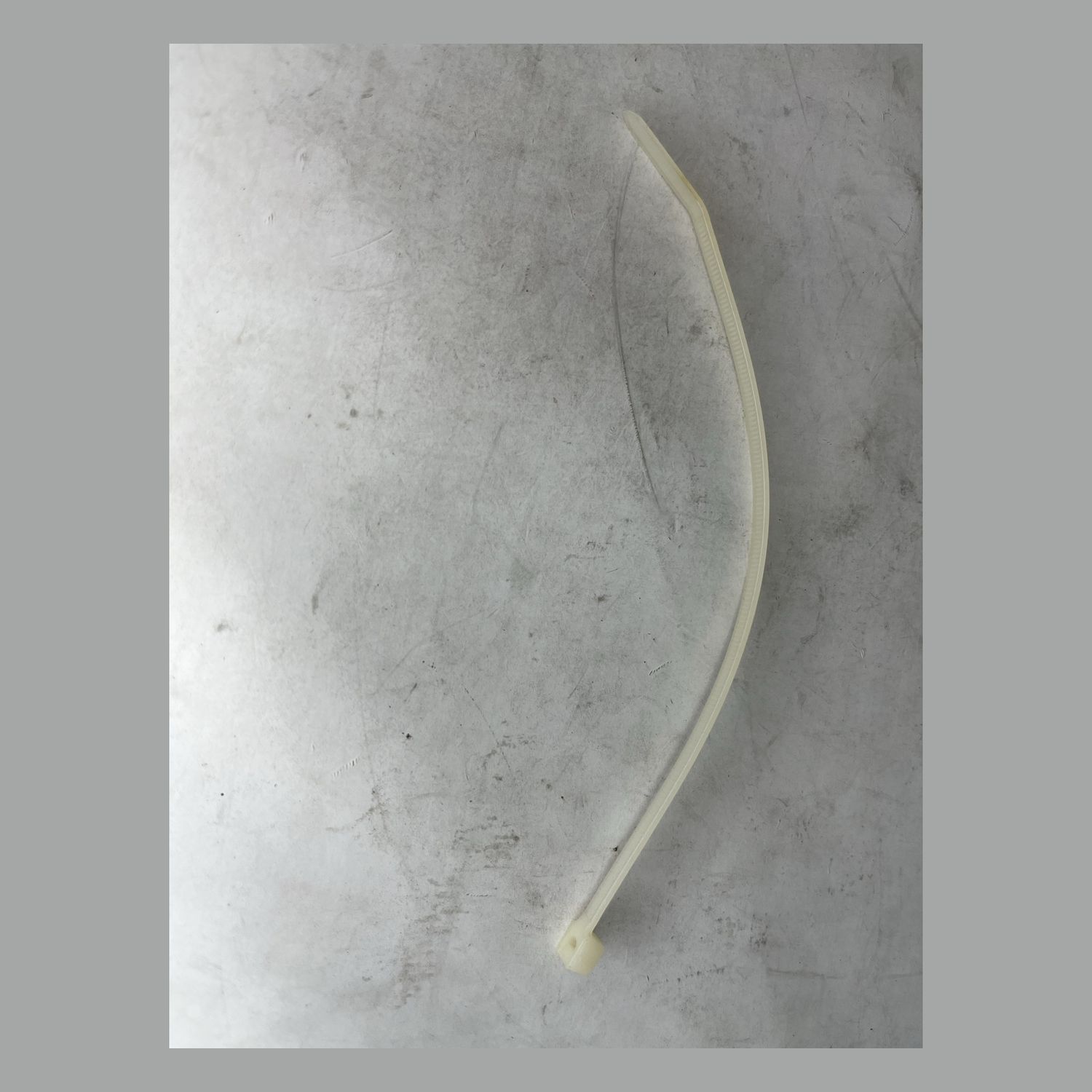PIPER - CABLE TIE - 488-702