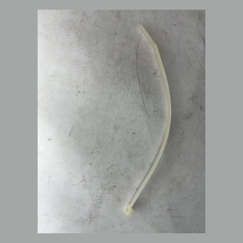 PIPER - CABLE TIE - 488-702