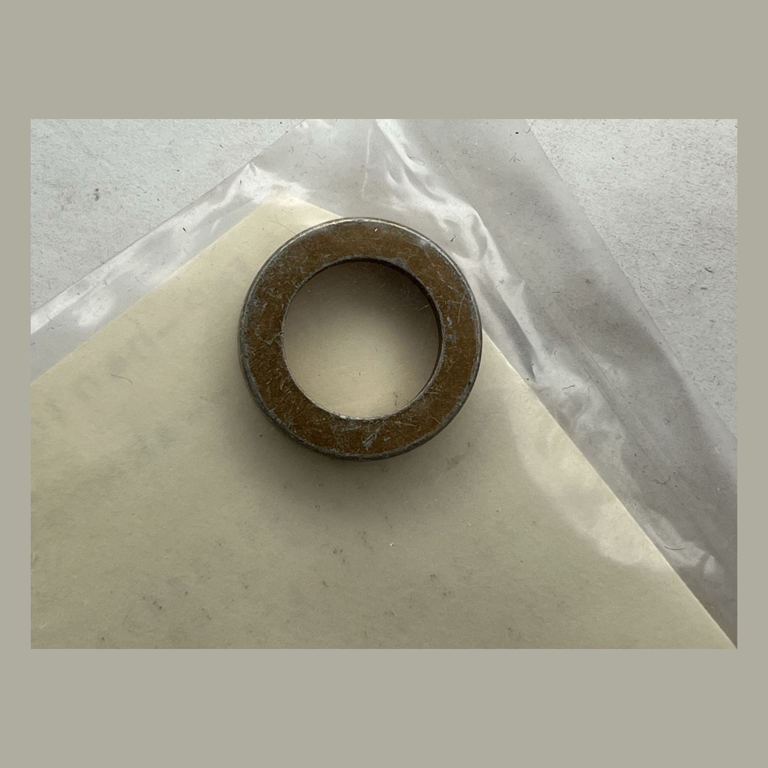 PIPER - WASHER - 494-228