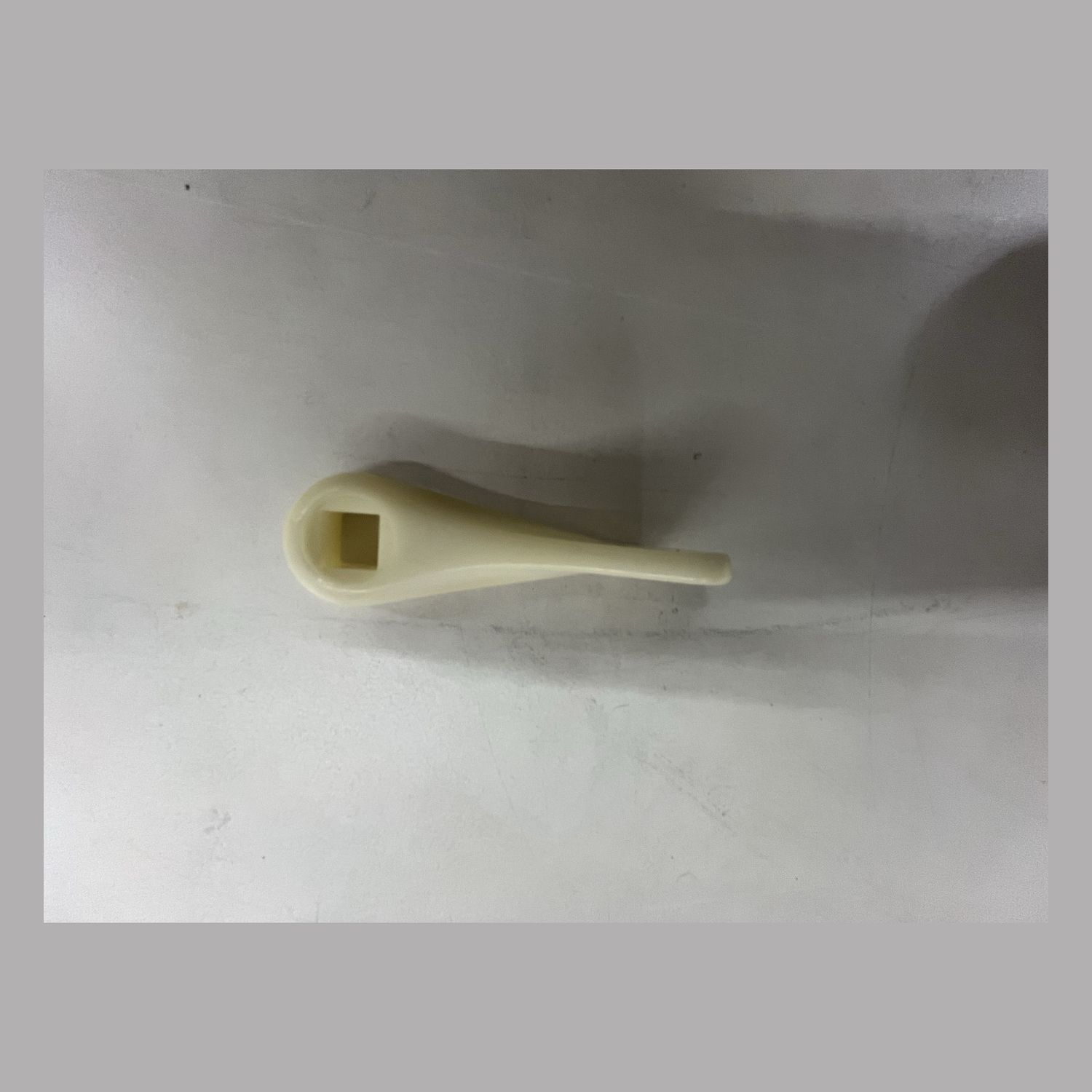 PIPER - HANDLE - 464-116