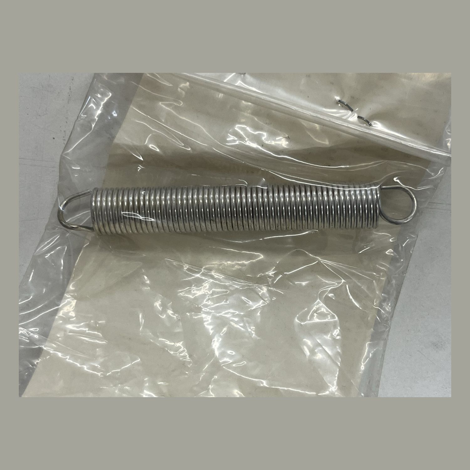 PIPER - SPRING - 487-336