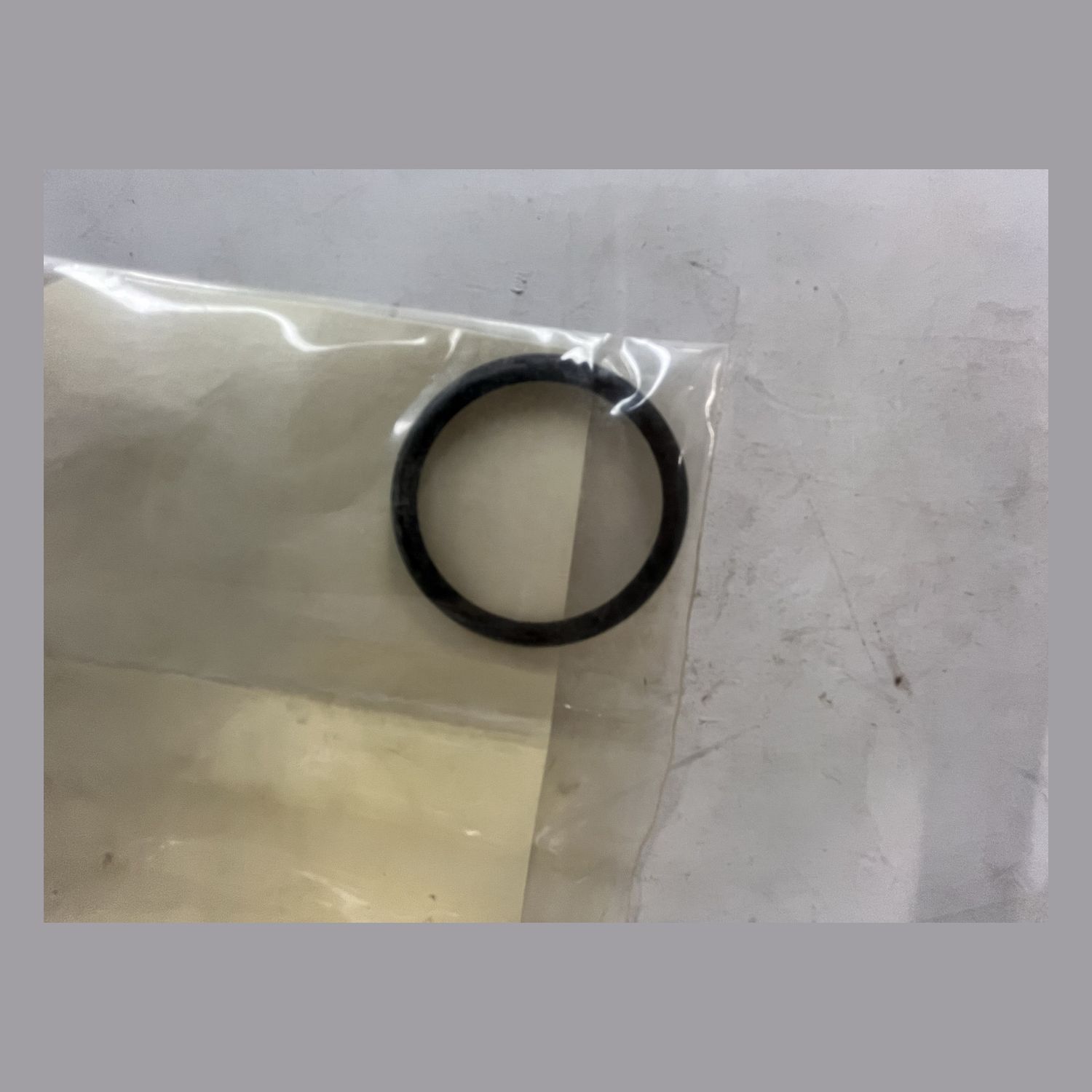 PIPER - PACKING - 752-720