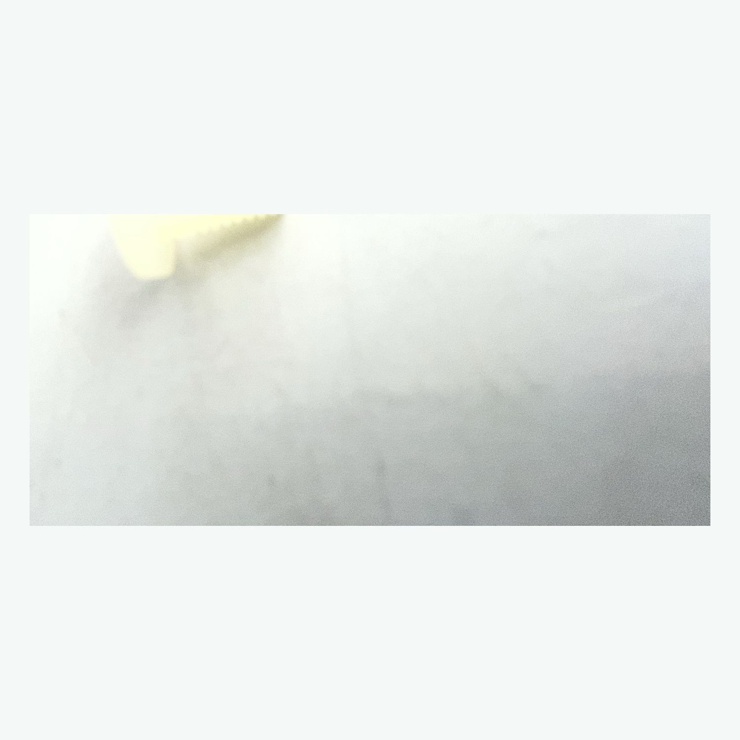 PIPER - SCREW - 486-281