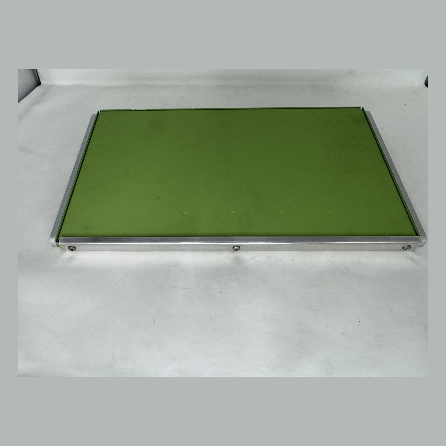 PA-31 STEP - 44351-12PN