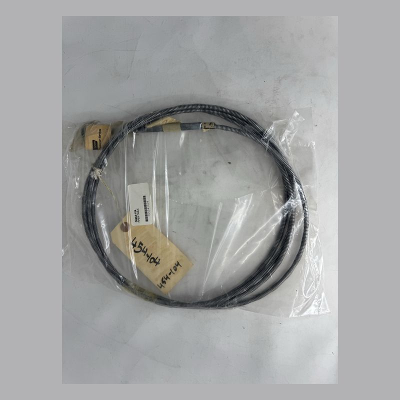 PIPER - CABLE - 454-104