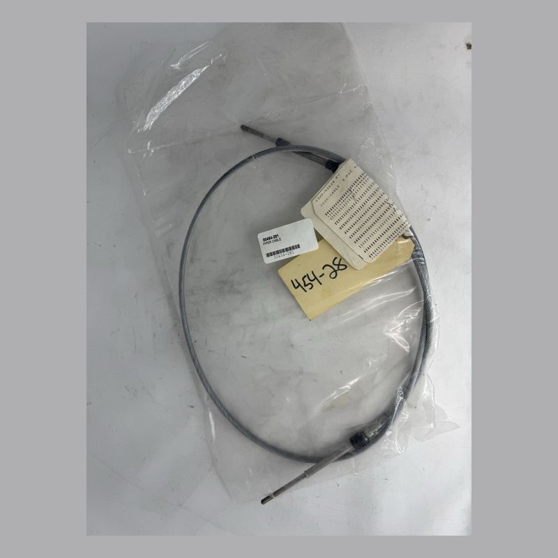 PIPER - CABLE - 454-281