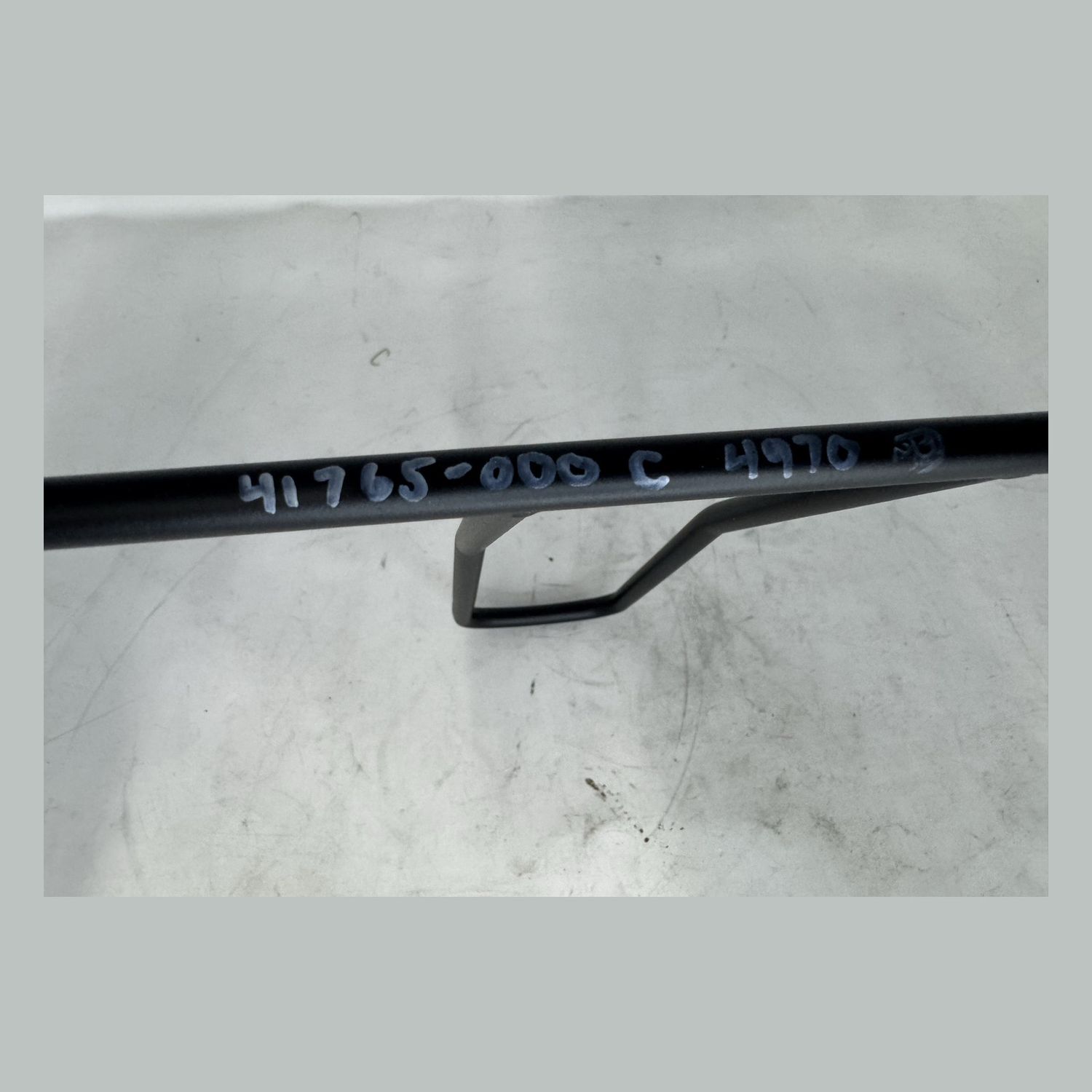 PIPER - TUBE - 41765-000