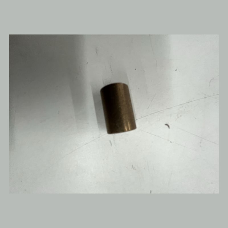 PIPER - BEARING - 452-351