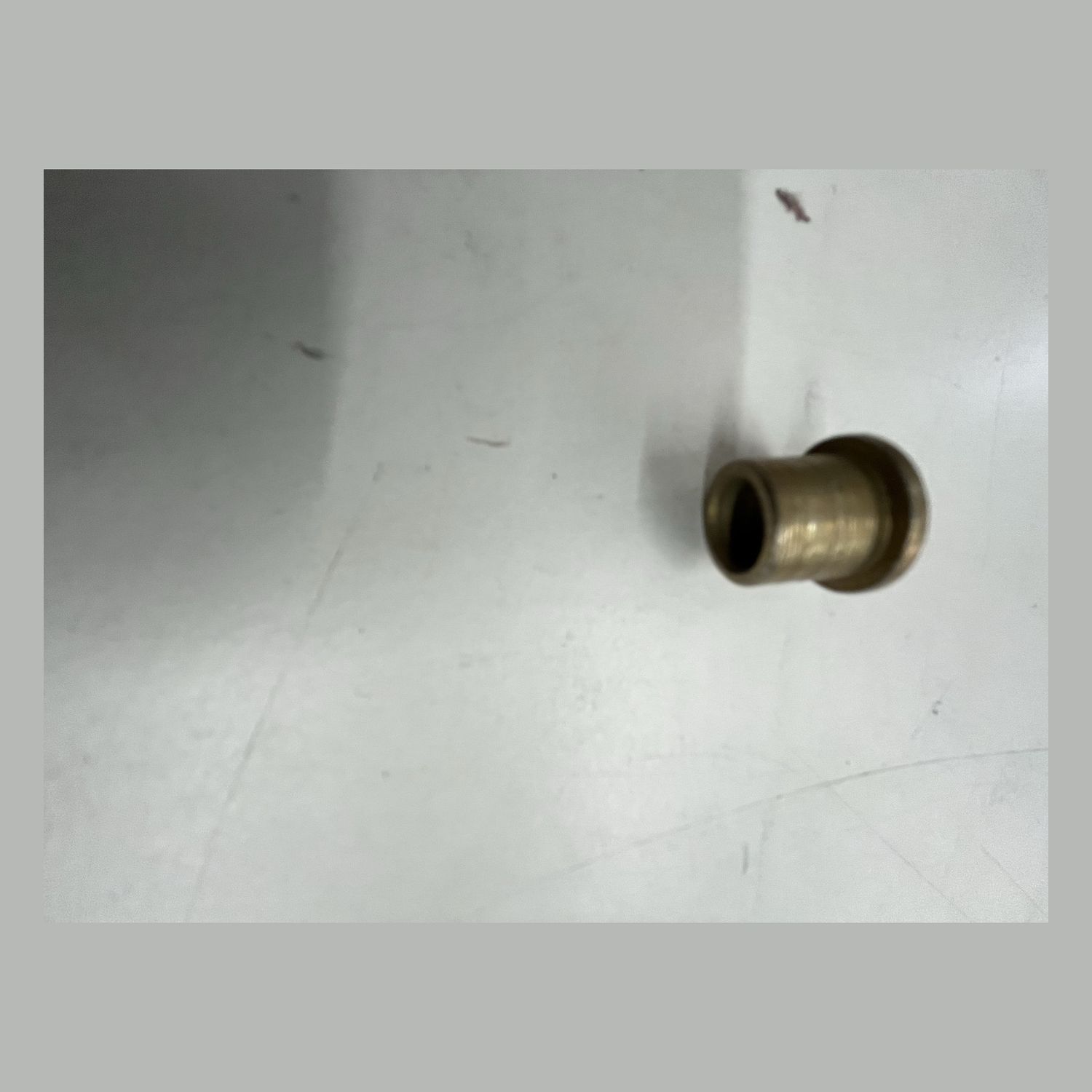 PIPER - BEARING - 453-780