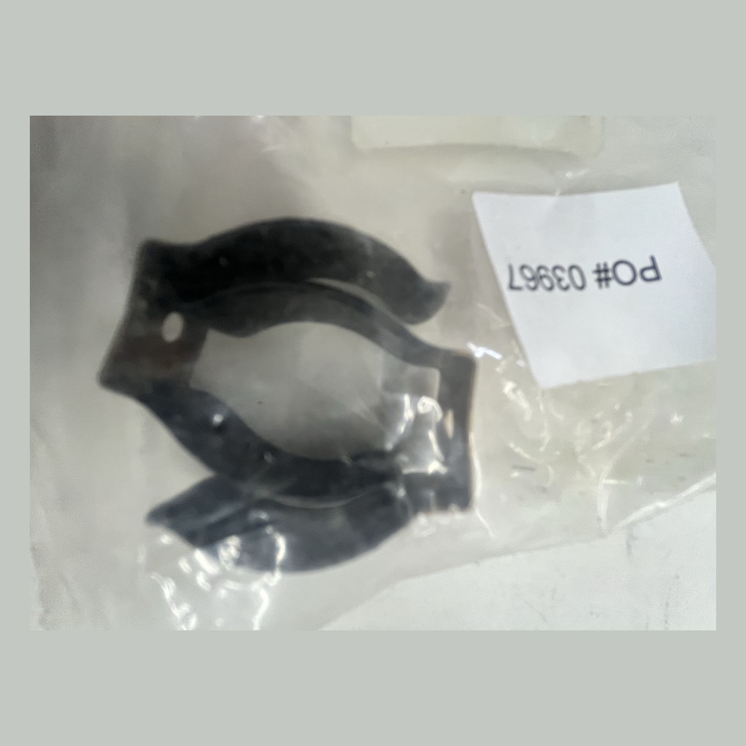 PIPER - CLIP - 454-982