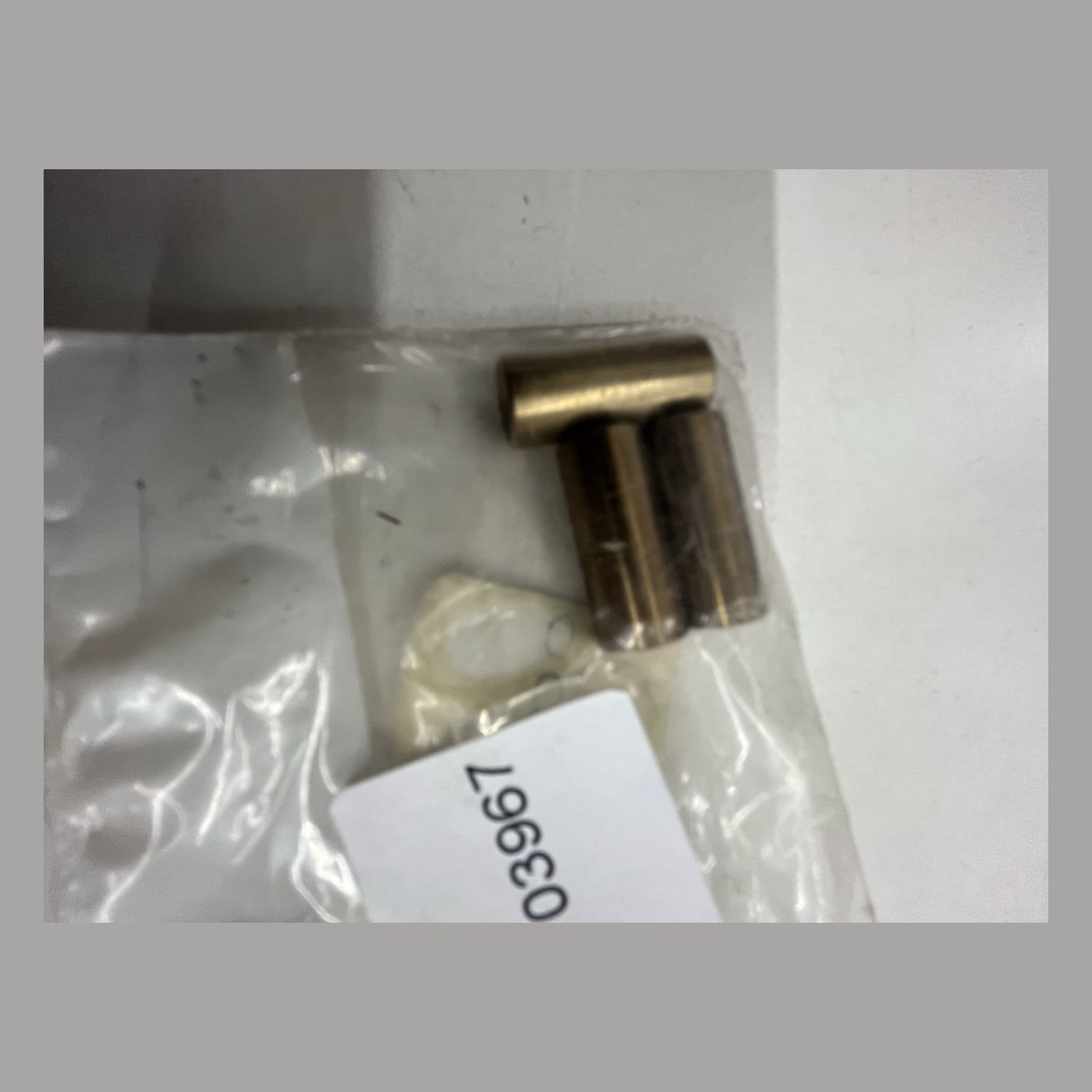 PIPER - BUSHING - 453-878