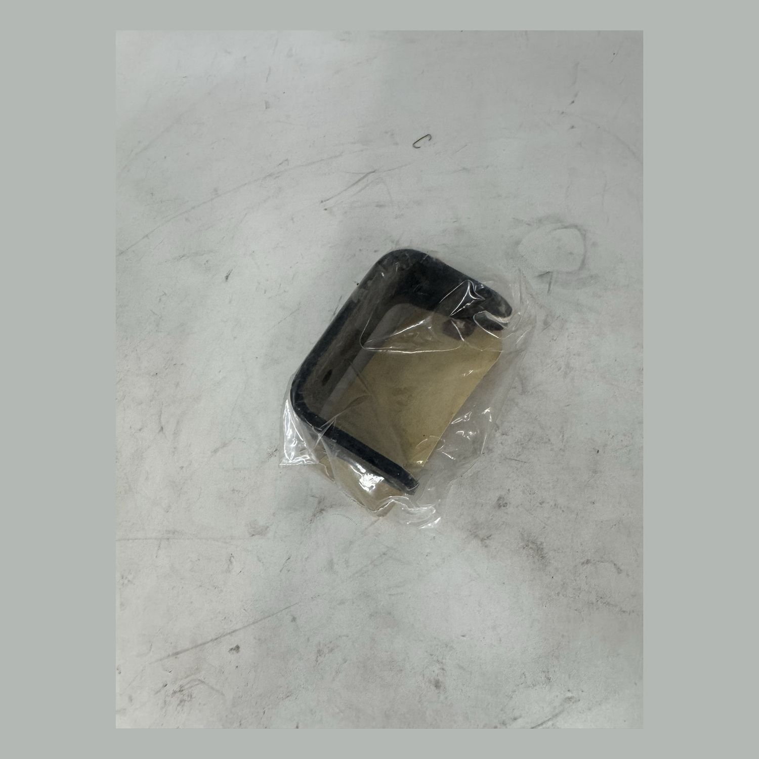 PIPER - BRACKET - 35806-002