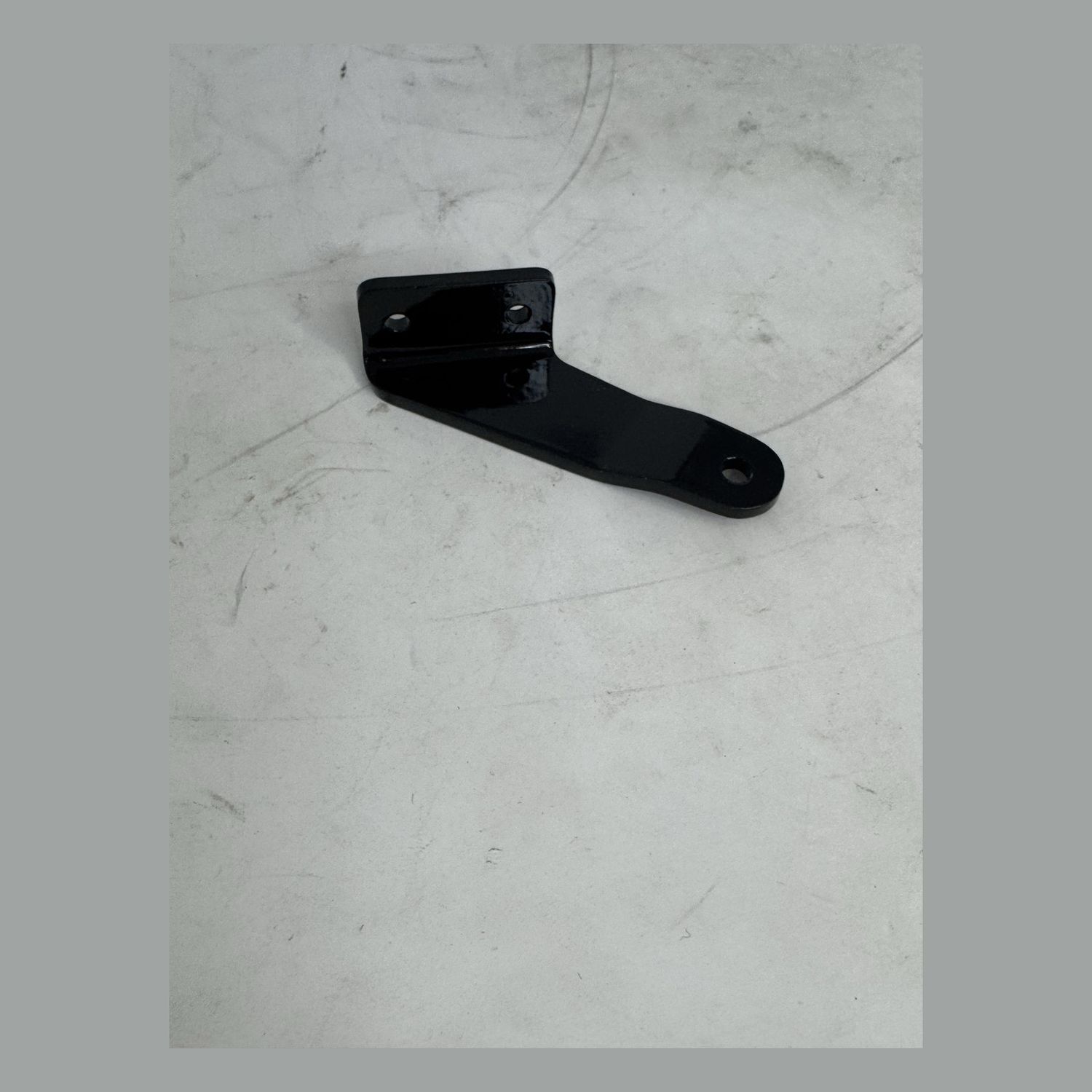 PIPER - BRACKET - 25666-000