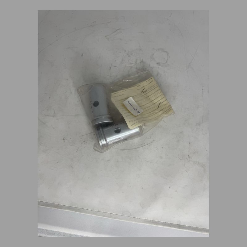 PIPER - PLUG - 31791-000