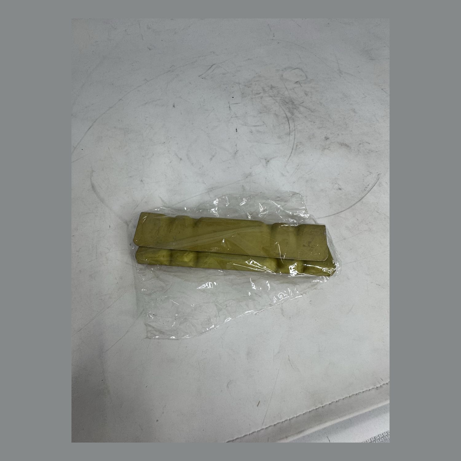 PIPER - BRACKET - 24193-000