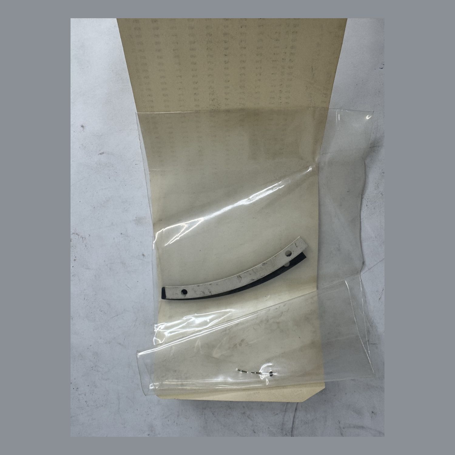 PIPER - STRIP - 25244-003