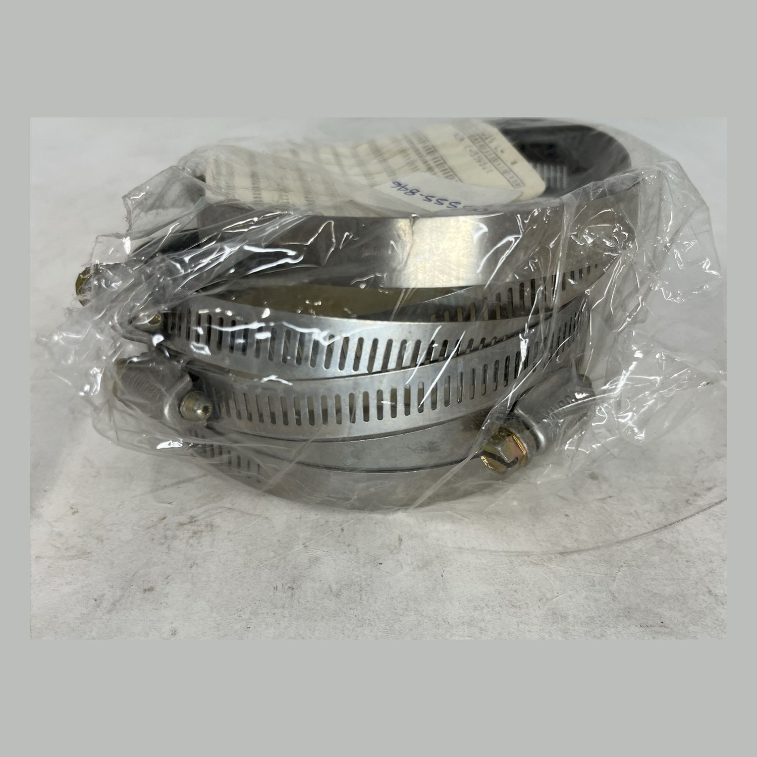PIPER - CLAMP - 555-846