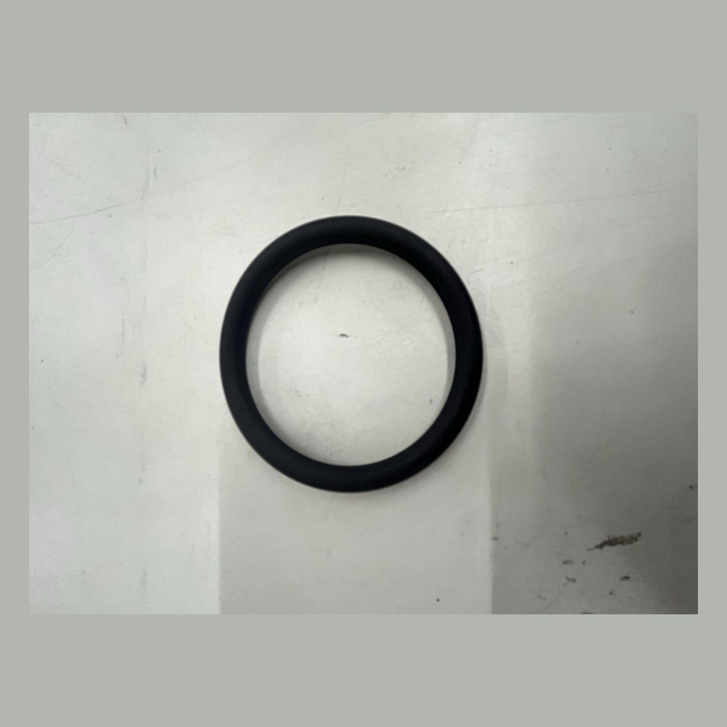 PIPER - ORING - 484-734