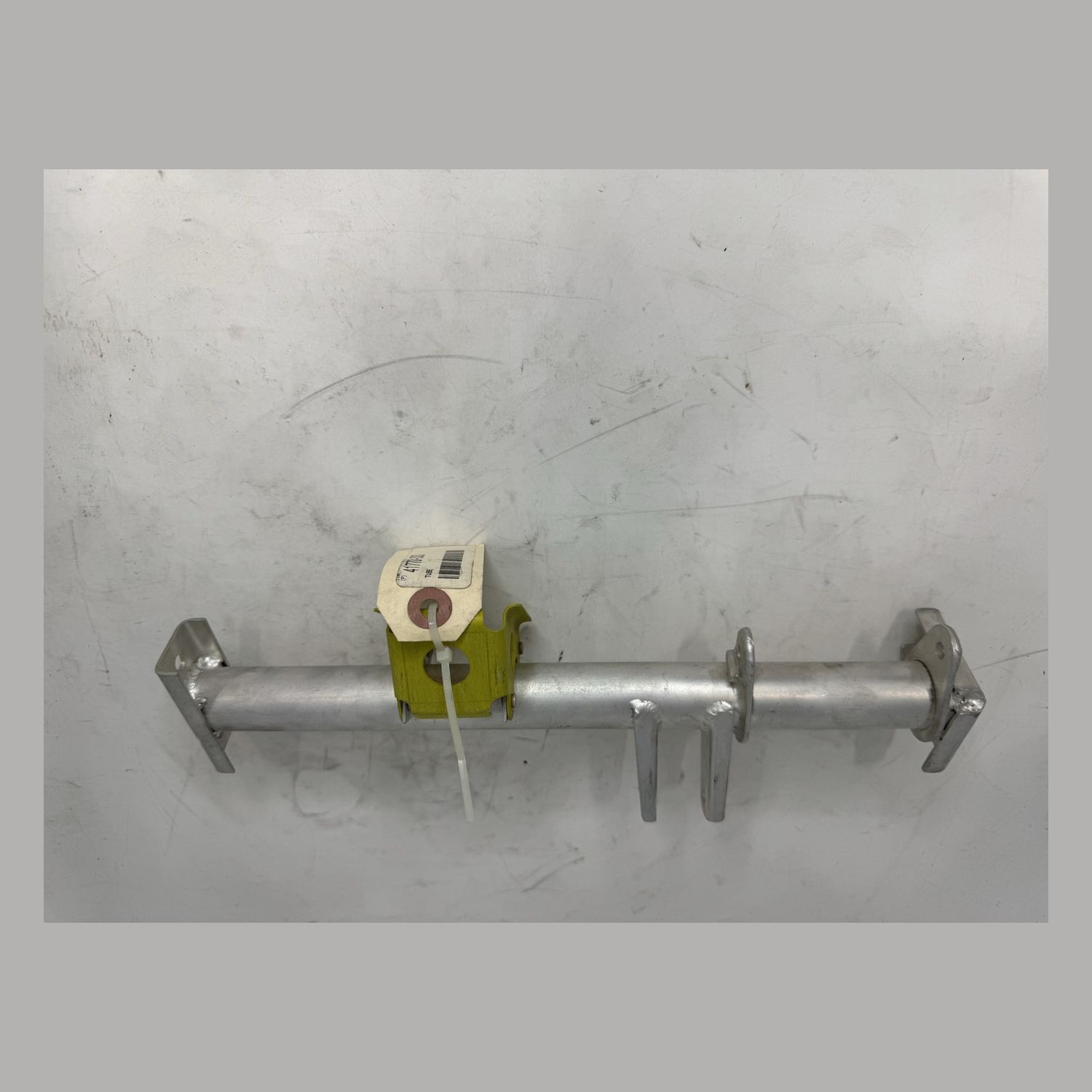 PIPER - TUBE - 41770-000