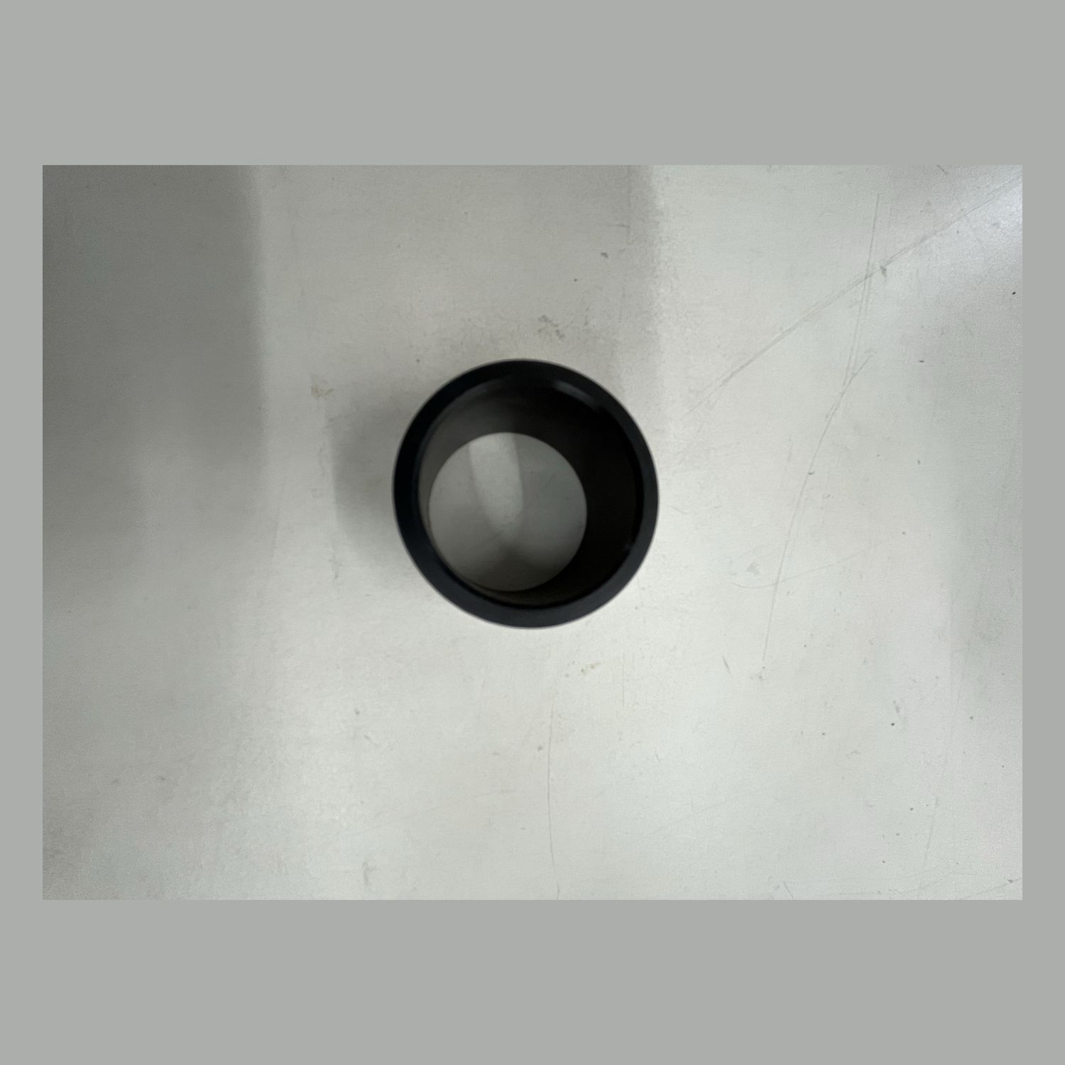 PIPER - BEARING - 452-801