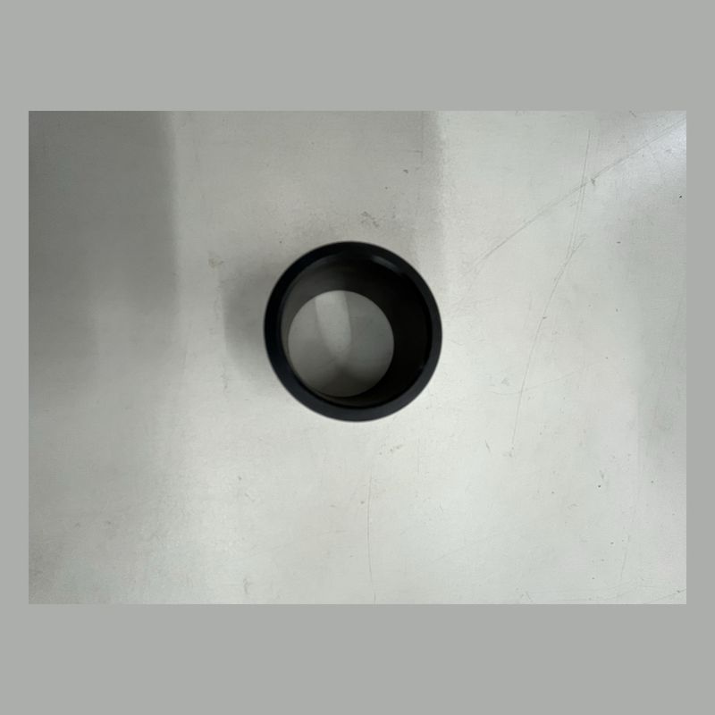 PIPER - BEARING - 452-801