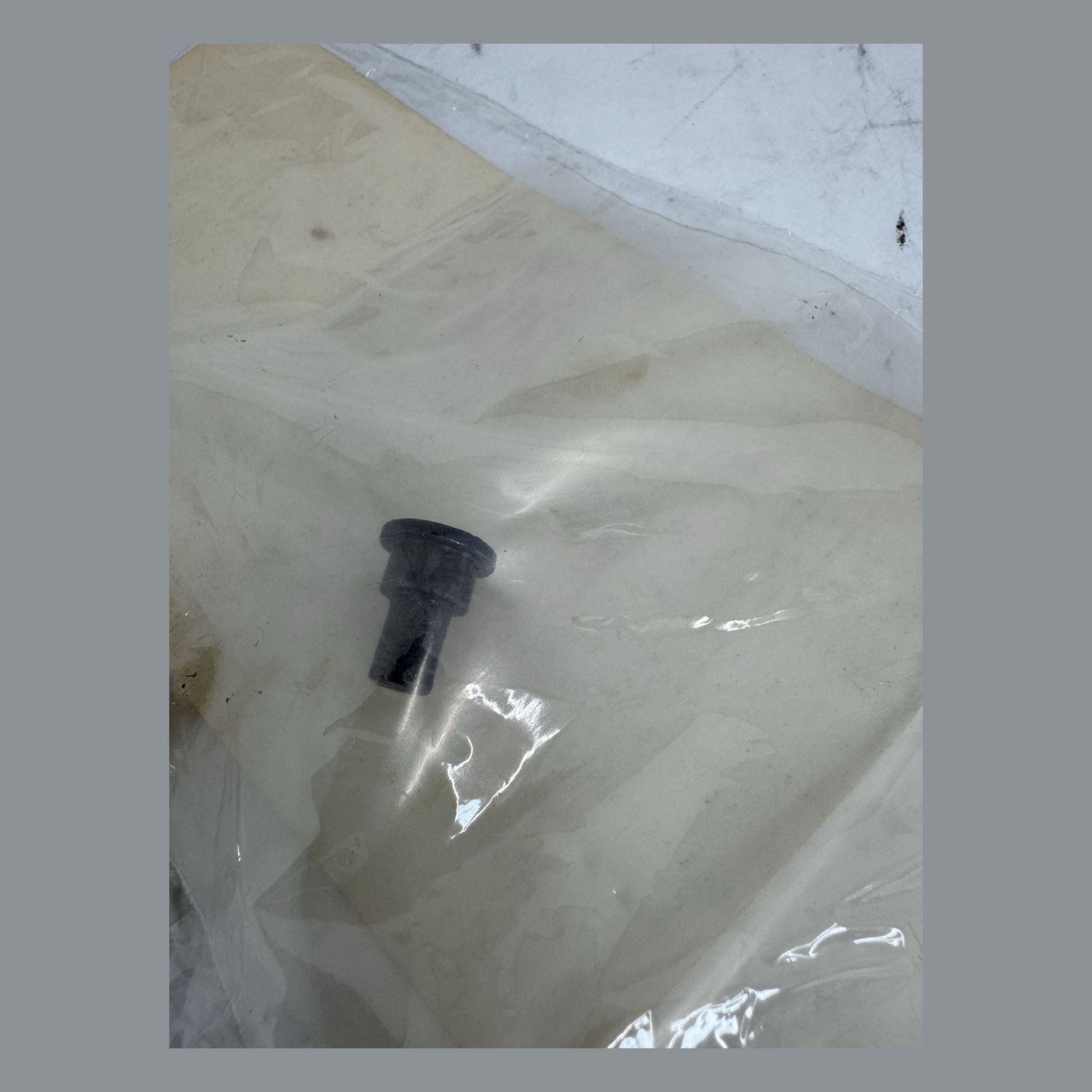 PIPER - RIVET - 22613-000