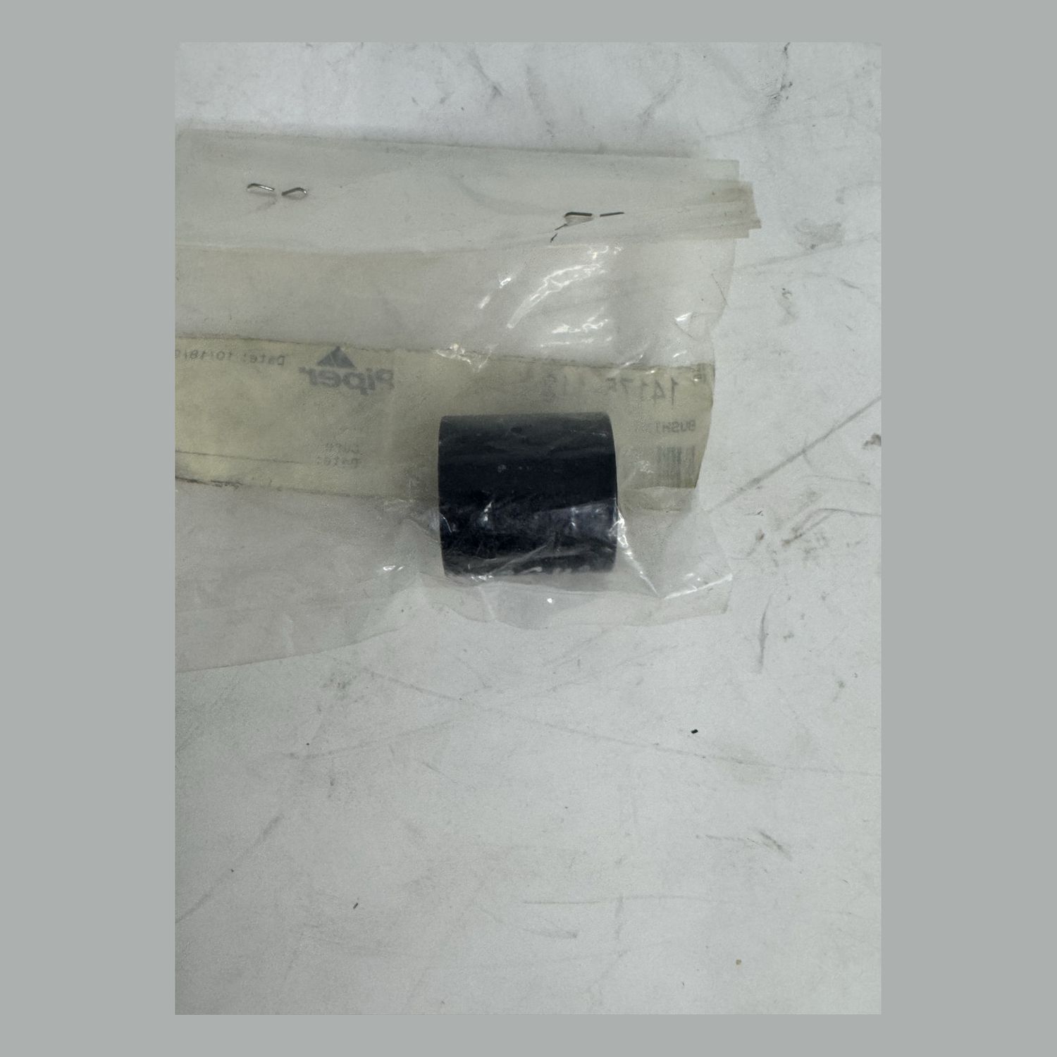 PIPER BUSHING - 14175-113