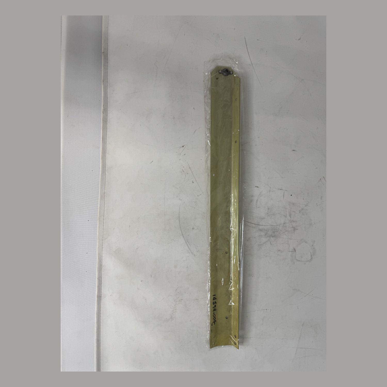 PIPER - CHANNEL - 14574-000