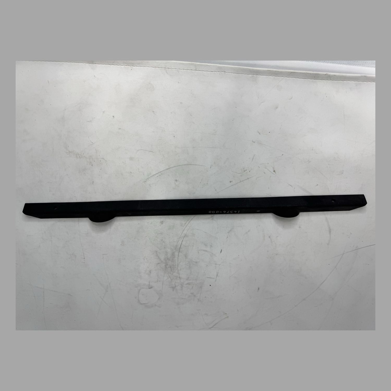PIPER - CHANNEL - 14576-000