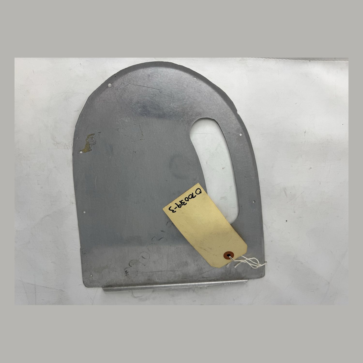 CESSNA - COVER - 0700319-3