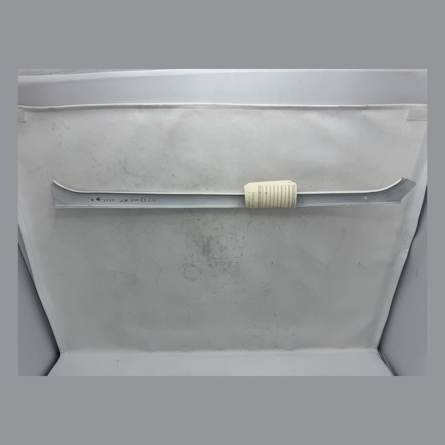 PIPER - STRIP - 41738-003
