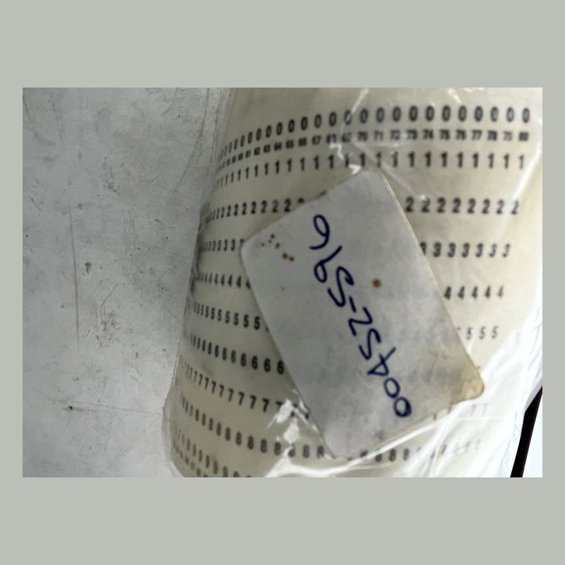 PIPER - BEARING - 452-596