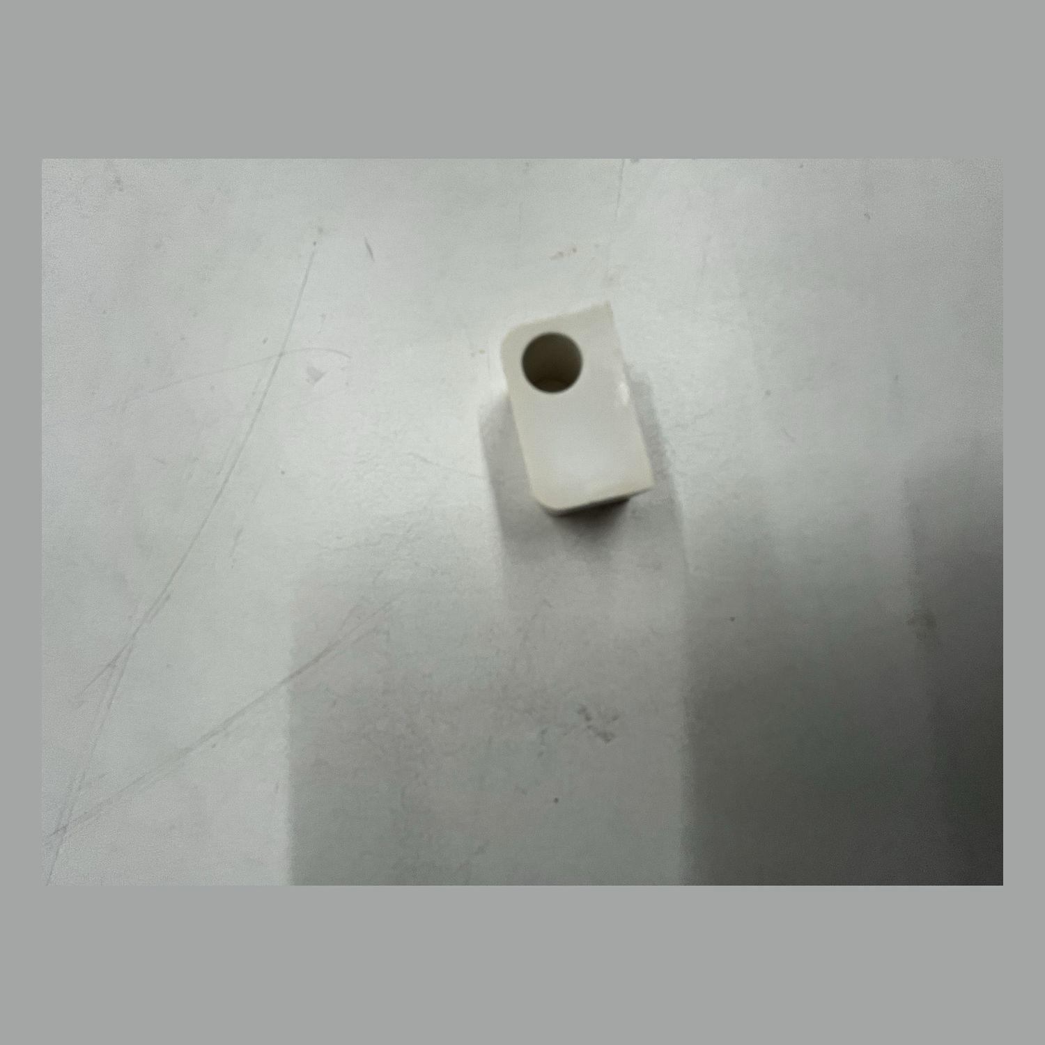 PIPER - BRACKET - 453-471