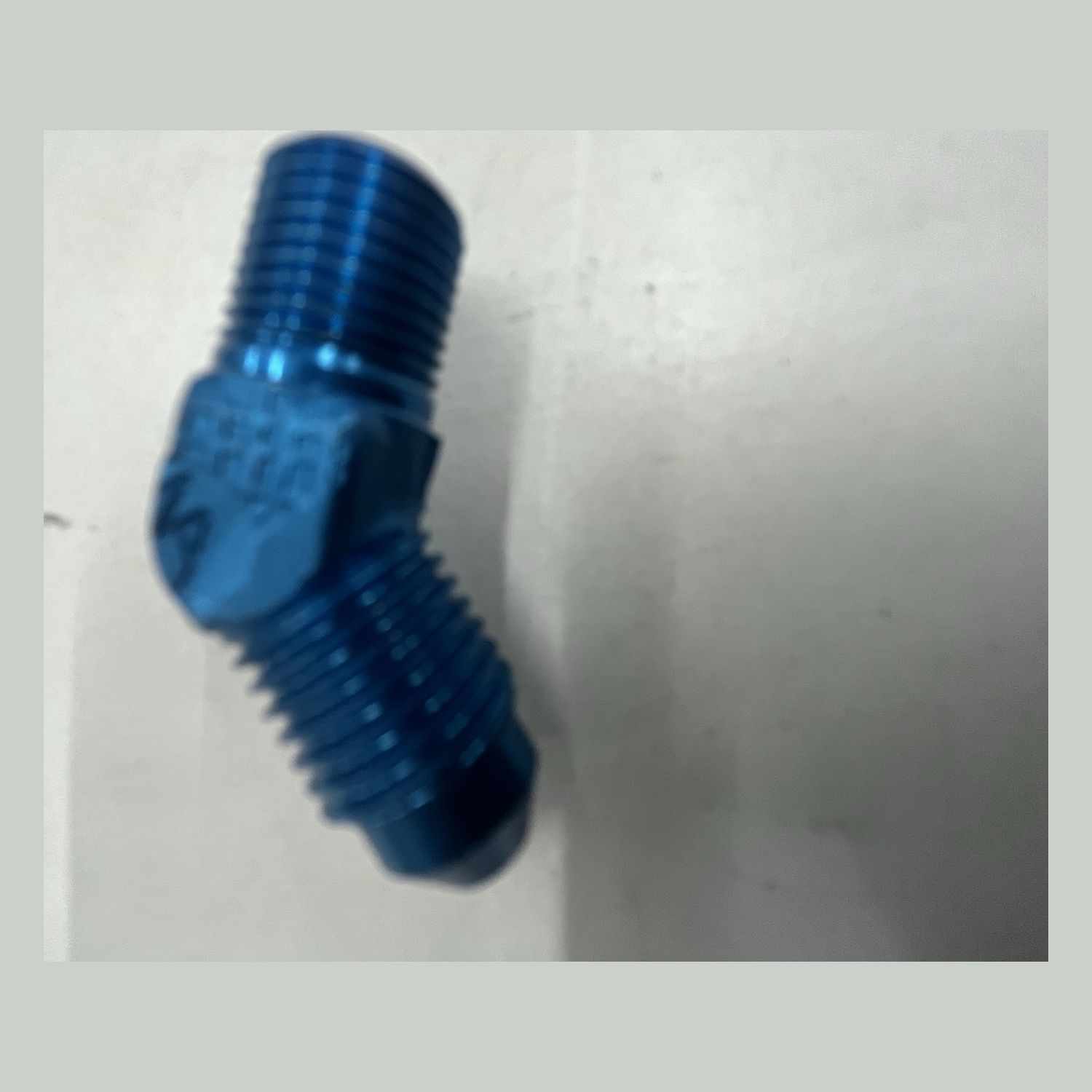PIPER - WLBOW - 458-891