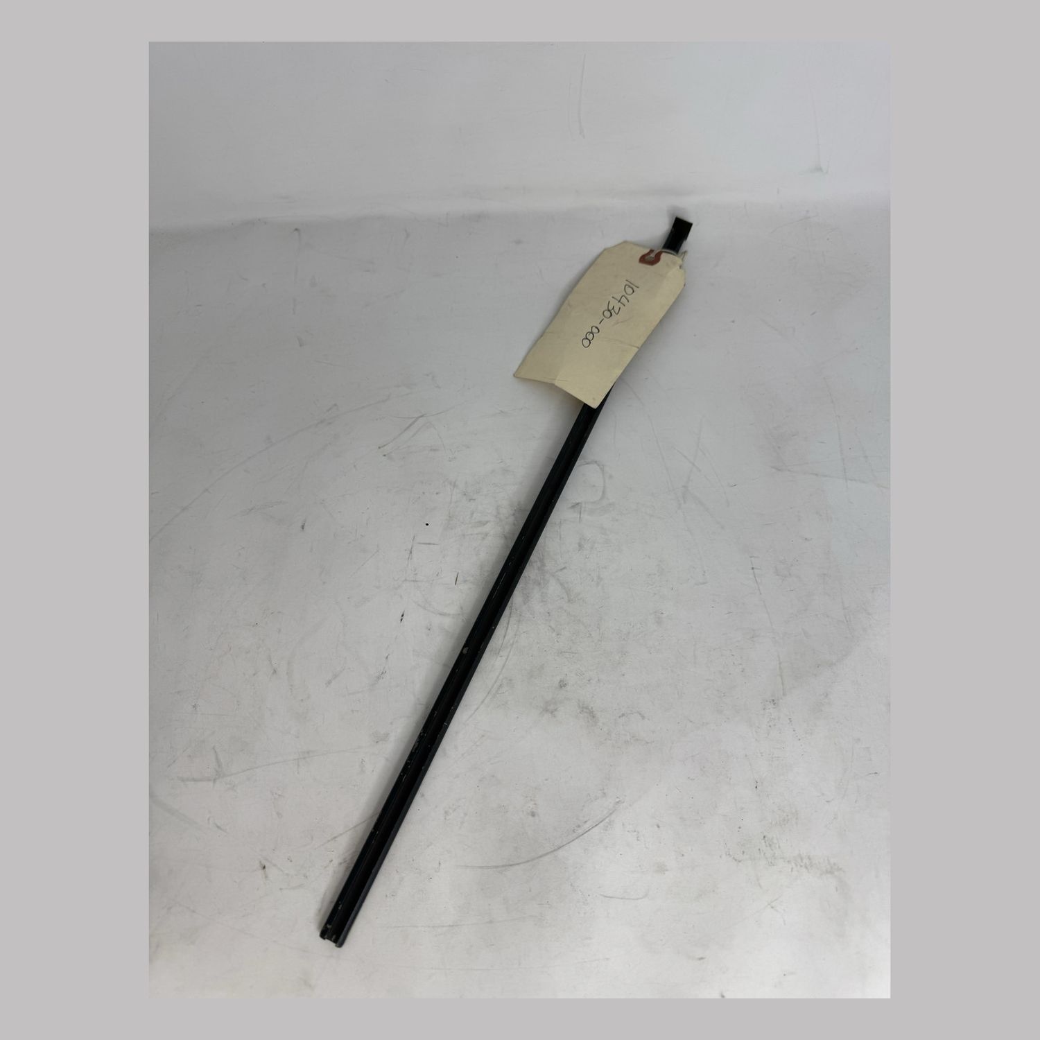 PIPER - 10430-000