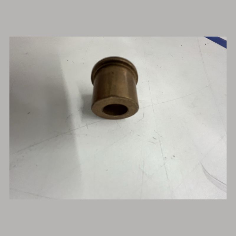 PIPER - BEARING - 452-389