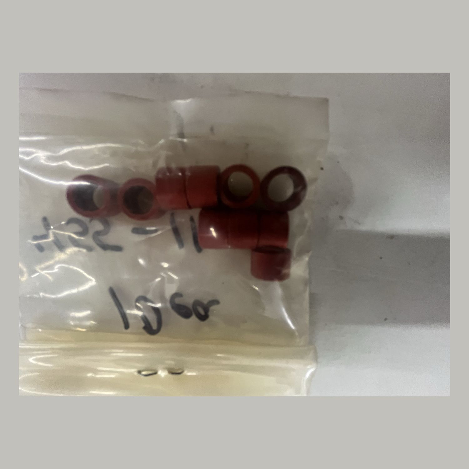 PIPER - SPACER - 455-110
