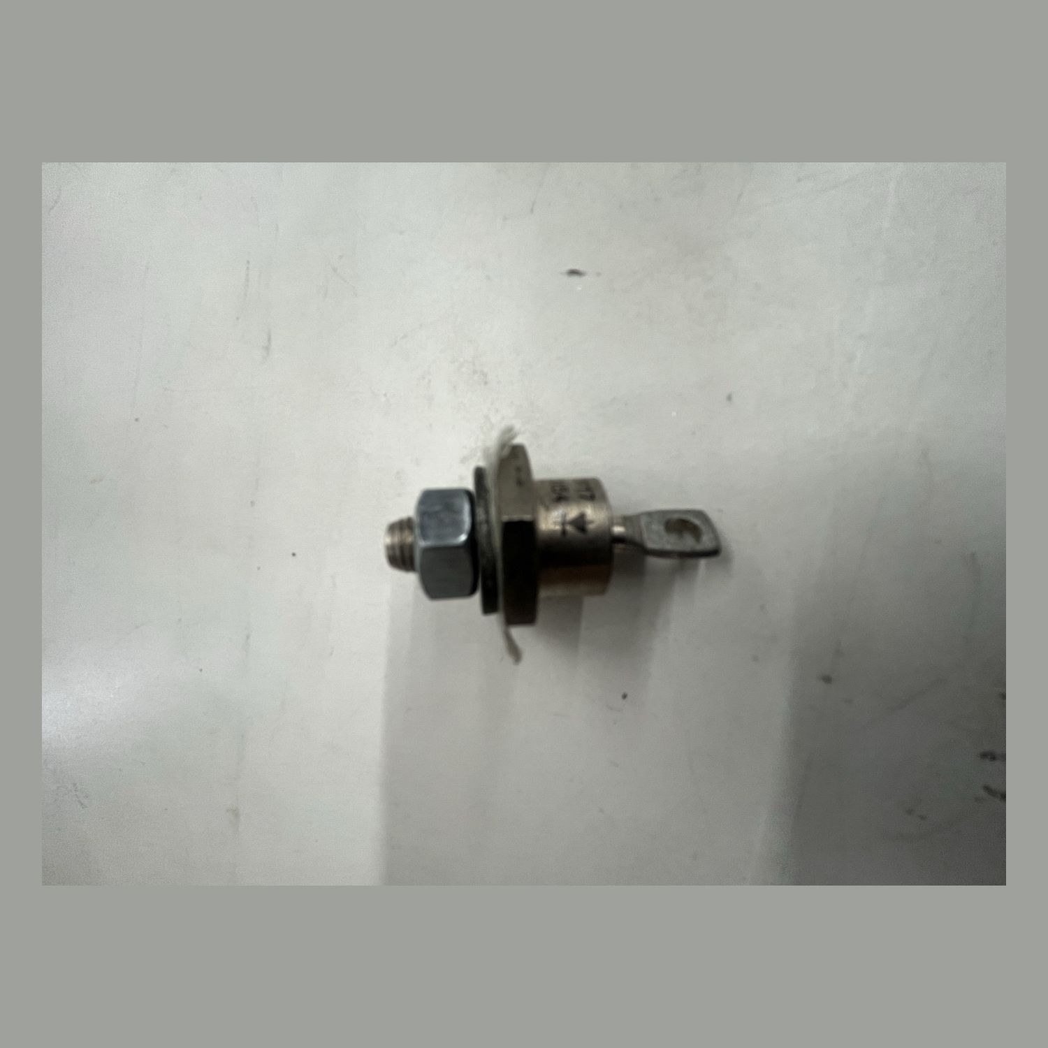PIPER - DIODE - 456-706