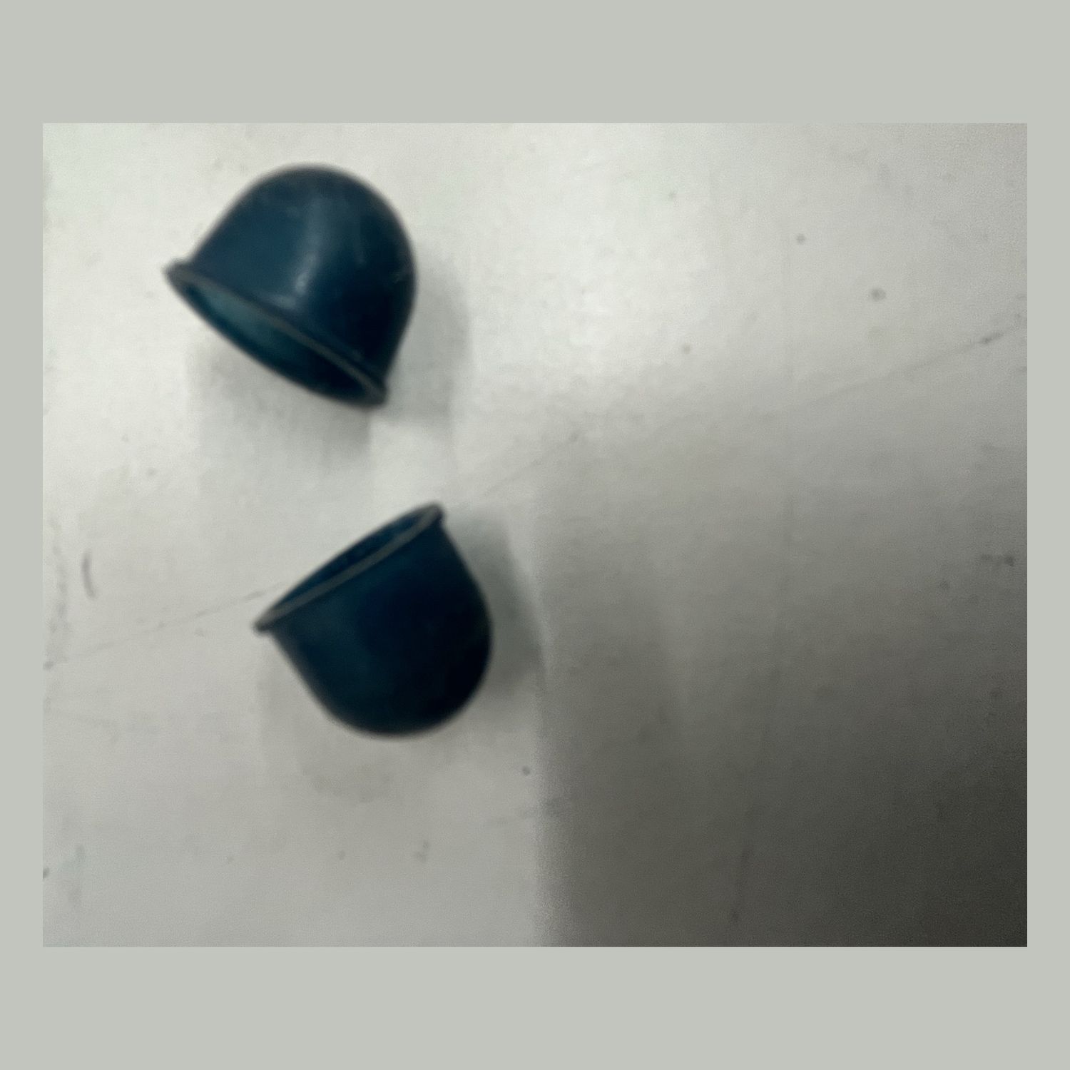 PIPER - FILTER - 460-602