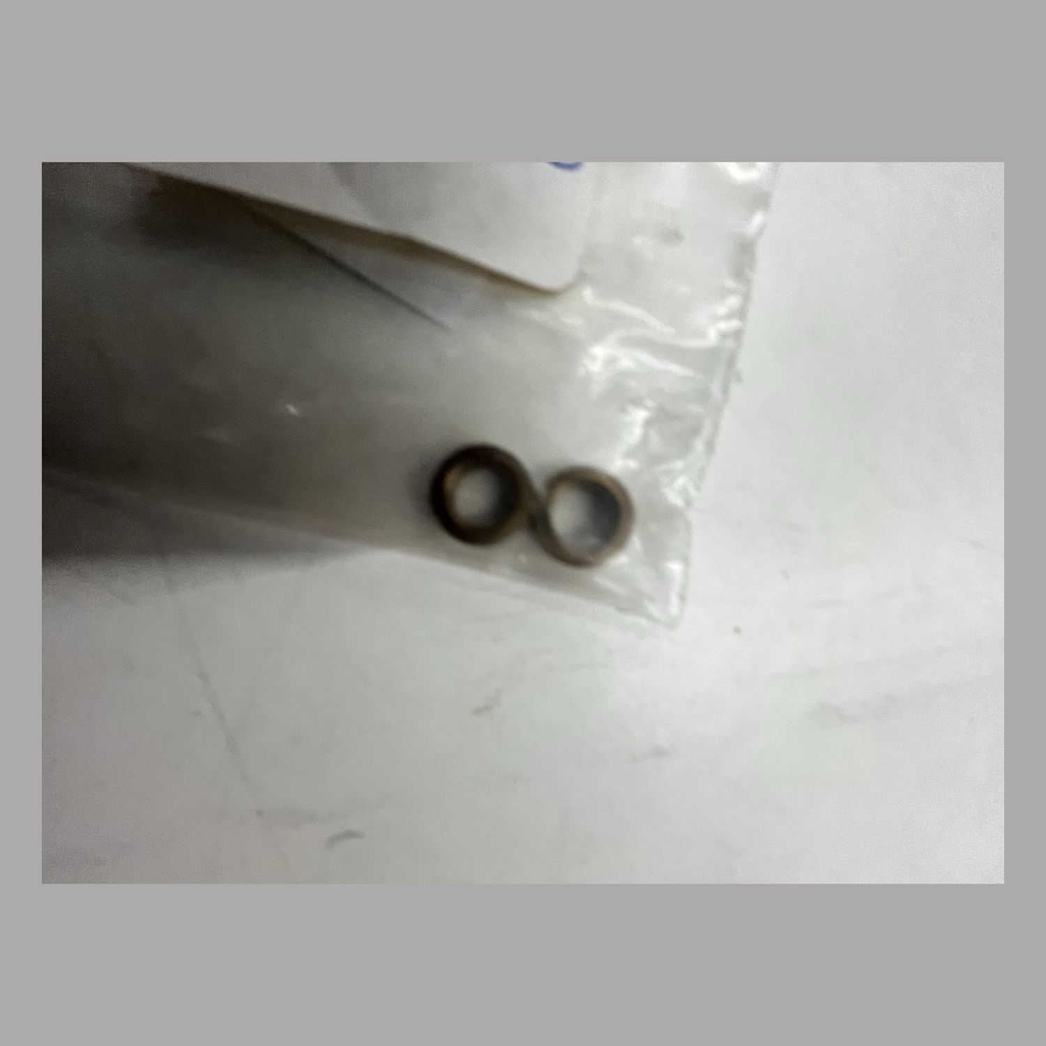 PIPER - BUSHING - 453-888