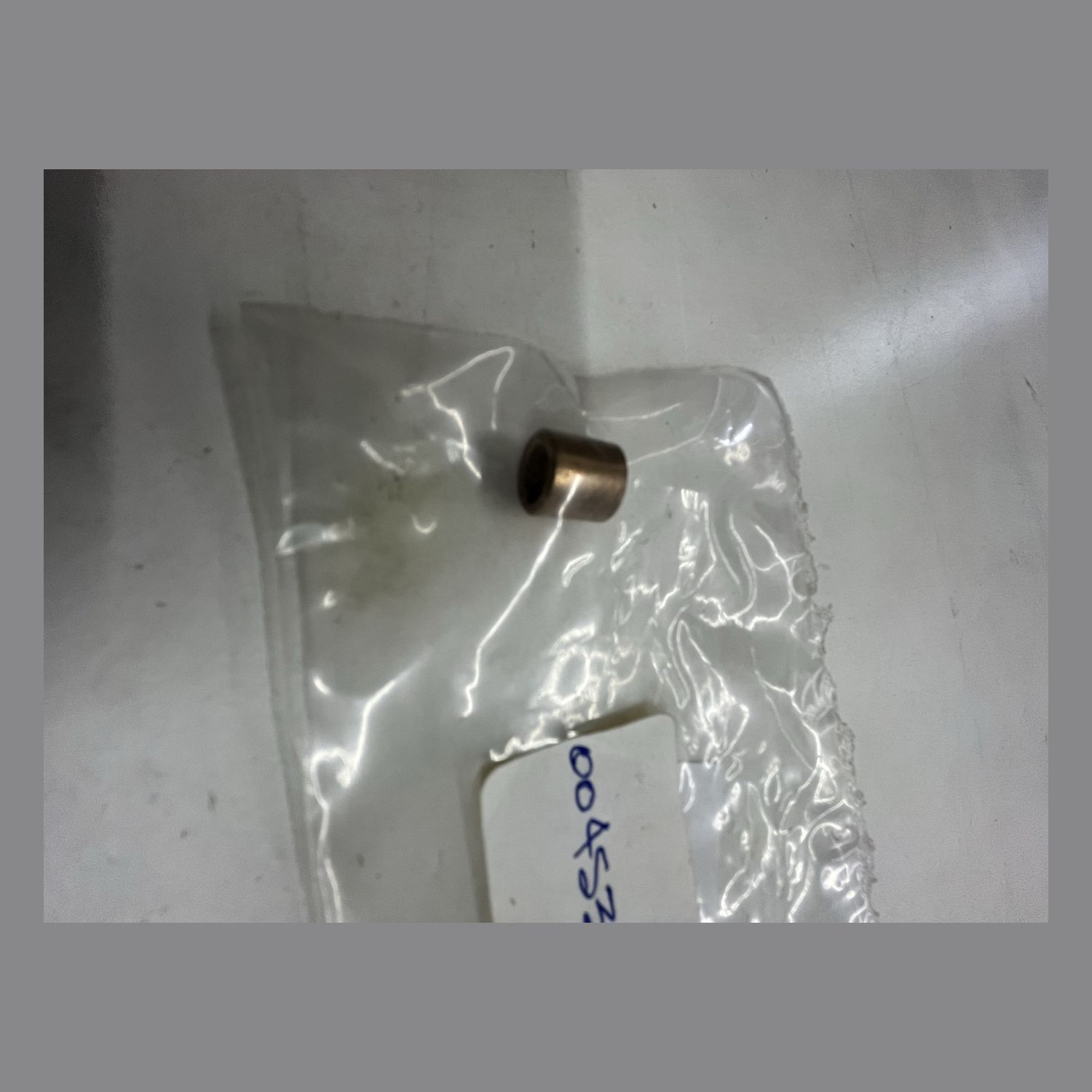 PIPER - BUSHING - 453-604